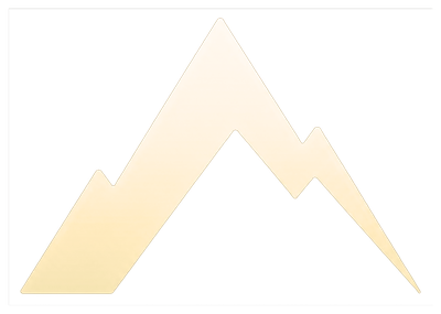 Apex Integrations